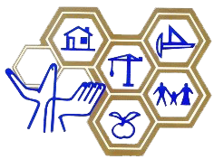 Logotipo JARDIMCOOPE